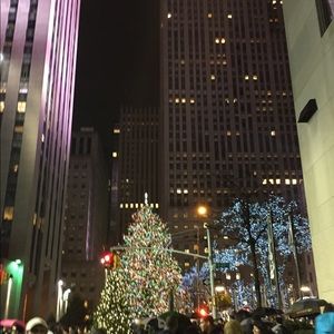 Meet your Posher, Iuliia